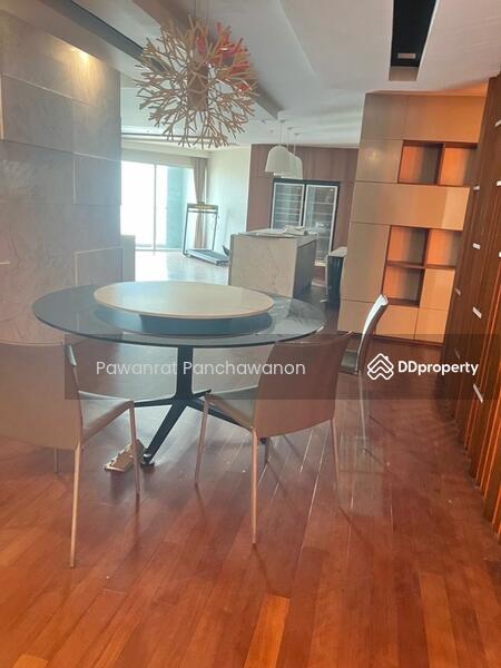 For Rent - Belle Grand Rama 9, Bangkok