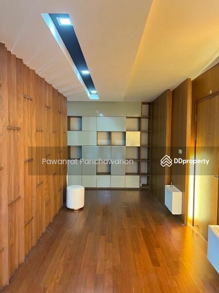 For Rent - Belle Grand Rama 9, Bangkok