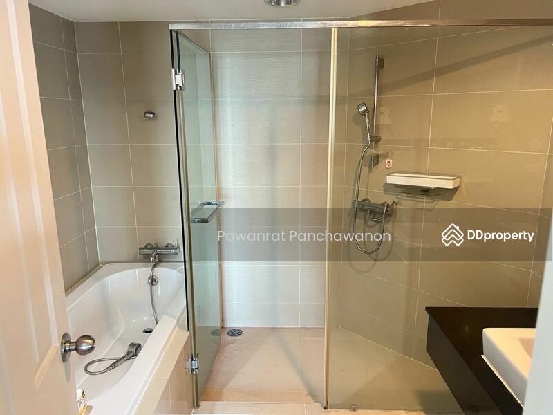 For Rent - Belle Grand Rama 9, Bangkok
