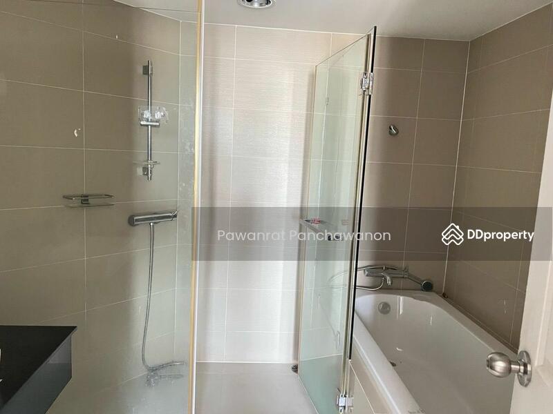 For Rent - Belle Grand Rama 9, Bangkok