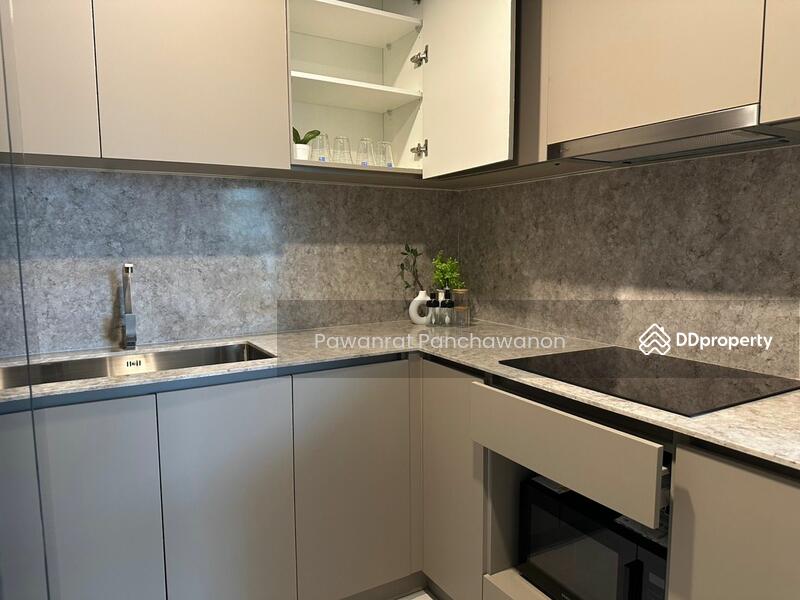 For Rent - PYNN Soonvijai, Bangkok