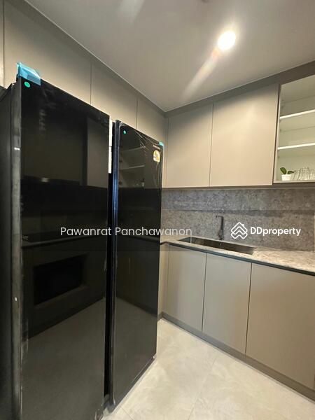 For Rent - PYNN Soonvijai, Bangkok
