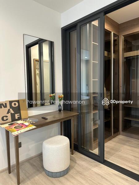 For Rent - PYNN Soonvijai, Bangkok