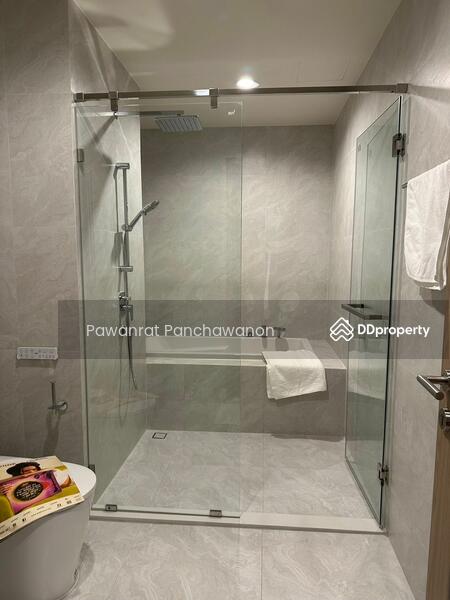 For Rent - PYNN Soonvijai, Bangkok