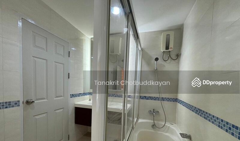 For Rent - Life @ Ratchada-Huai Khwang, Bangkok
