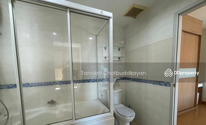 For Rent - Life @ Ratchada-Huai Khwang, Bangkok