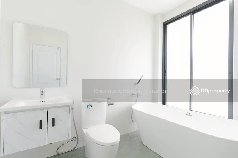 For Sale - Pool villa 3 bedrooms 4bathrooms for sale, Chiang Mai