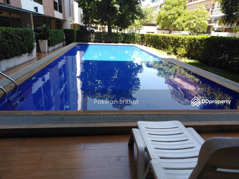 ขาย - B Condo : บี คอนโด, สมุทรปราการ