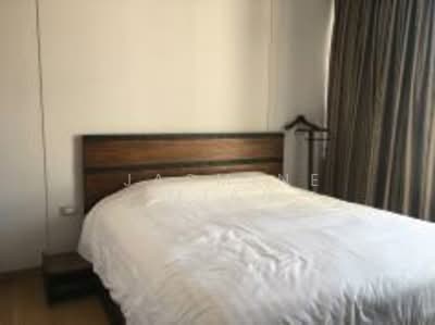For Rent - The Lumpini 24, Bangkok