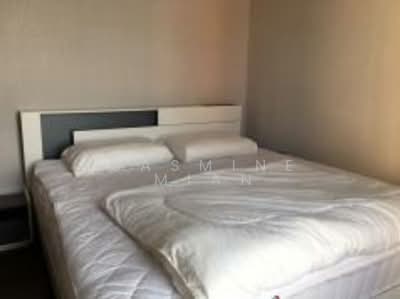 For Rent - The Lumpini 24, Bangkok