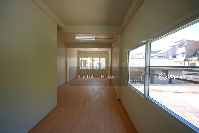 ขาย - House Area Charoen Rat 30, กรุงเทพ