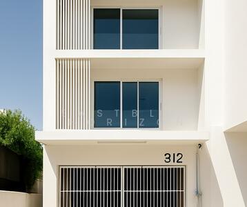ขาย - House Area Charoen Rat 30, กรุงเทพ
