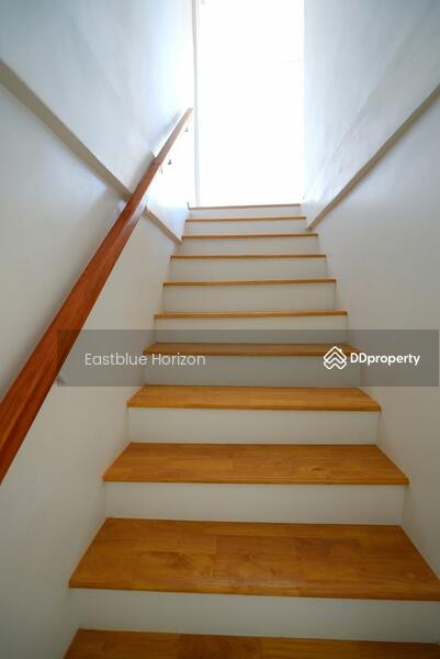 ขาย - House Area Charoen Rat 30, กรุงเทพ