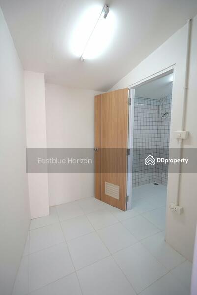 ขาย - House Area Charoen Rat 30, กรุงเทพ