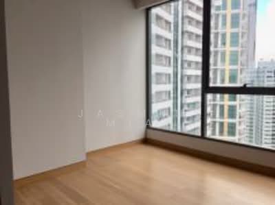 For Rent - The Lumpini 24, Bangkok
