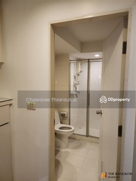 ขาย - The Room Sukhumvit 79 : เดอะ รูม สุขุมวิท 79, กรุงเทพ