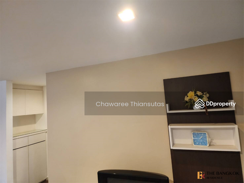 ขาย - The Room Sukhumvit 79 : เดอะ รูม สุขุมวิท 79, กรุงเทพ