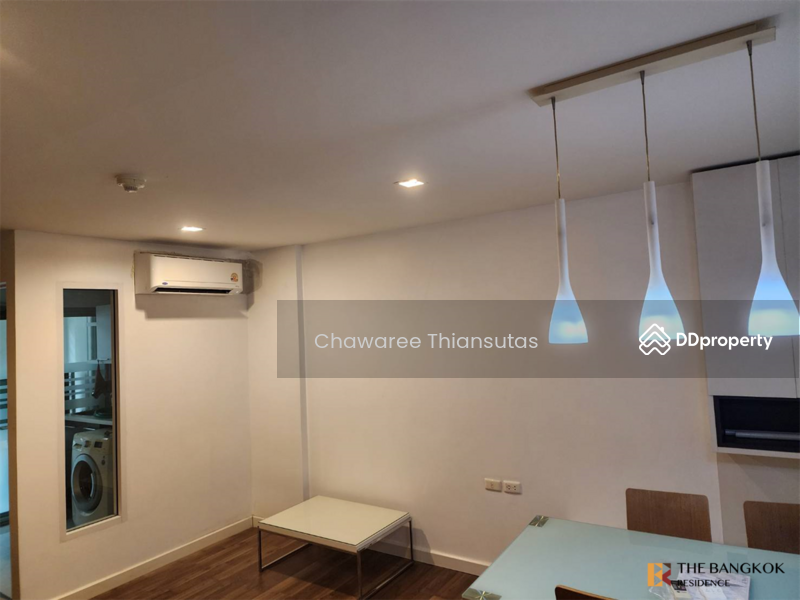 ขาย - The Room Sukhumvit 79 : เดอะ รูม สุขุมวิท 79, กรุงเทพ