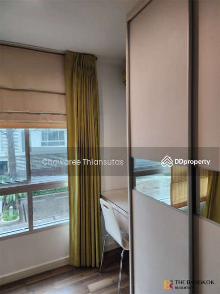 ขาย - The Room Sukhumvit 79 : เดอะ รูม สุขุมวิท 79, กรุงเทพ