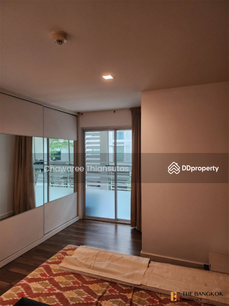 ขาย - The Room Sukhumvit 79 : เดอะ รูม สุขุมวิท 79, กรุงเทพ