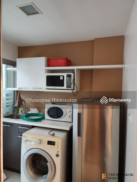 ขาย - The Room Sukhumvit 79 : เดอะ รูม สุขุมวิท 79, กรุงเทพ