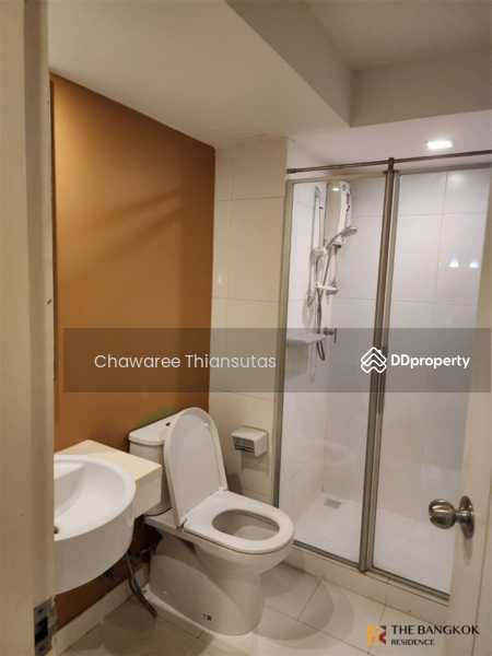 ขาย - The Room Sukhumvit 79 : เดอะ รูม สุขุมวิท 79, กรุงเทพ