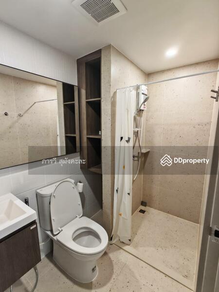 For Rent - Nue Core Khu Khot Station, Pathum Thani
