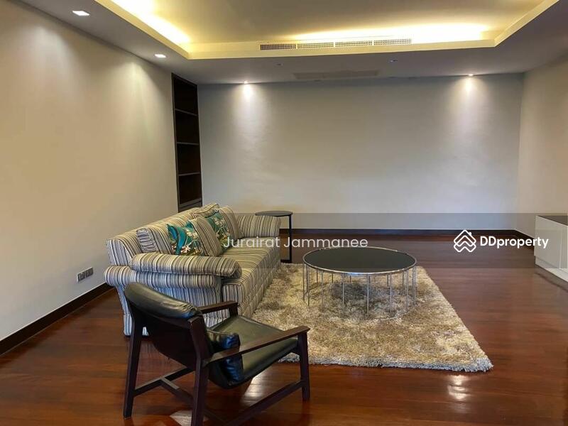 For Rent - L6 Residence, Bangkok