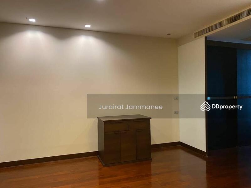 For Rent - L6 Residence, Bangkok