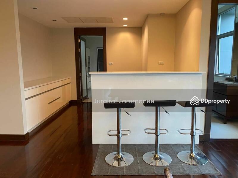 For Rent - L6 Residence, Bangkok