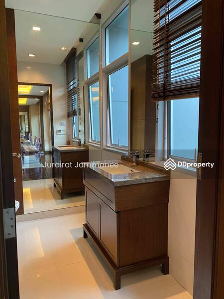 For Rent - L6 Residence, Bangkok
