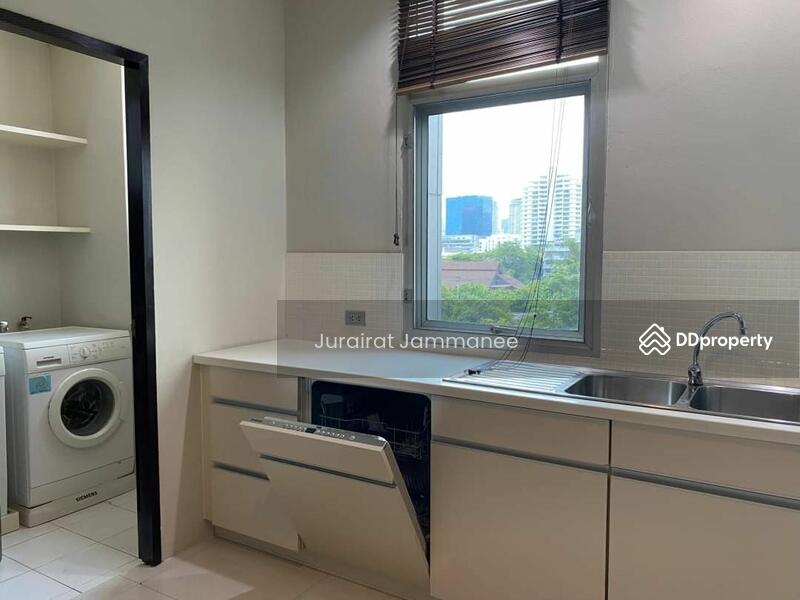 For Rent - L6 Residence, Bangkok
