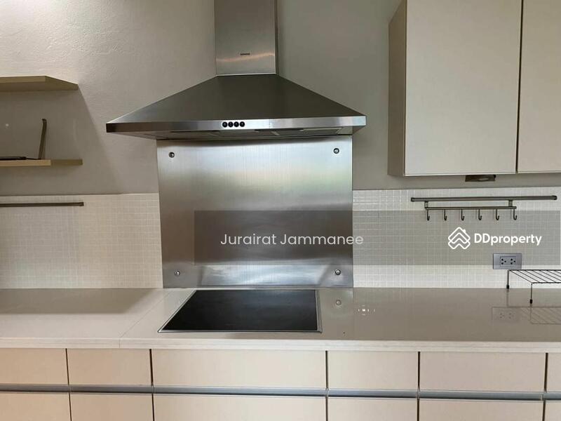 For Rent - L6 Residence, Bangkok