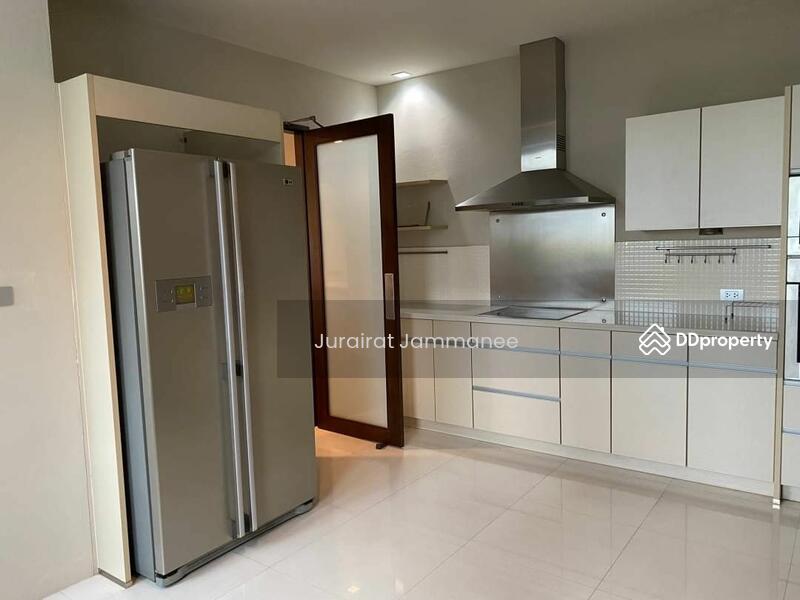 For Rent - L6 Residence, Bangkok