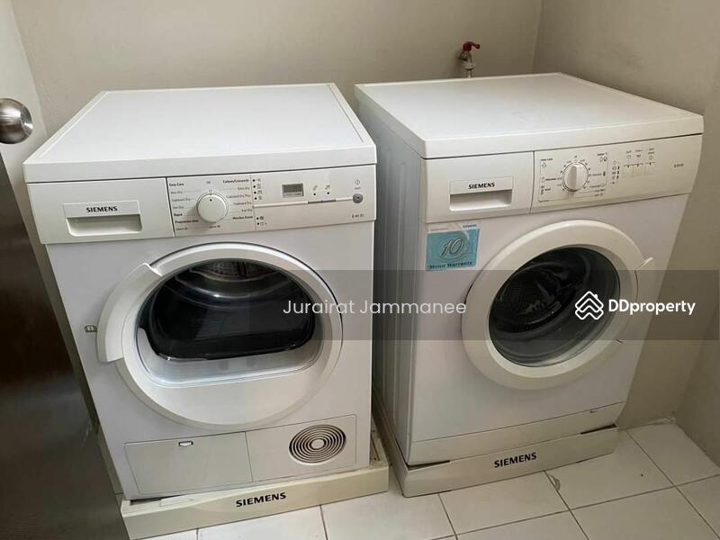 For Rent - L6 Residence, Bangkok