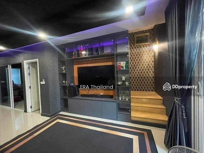 ขาย - Patio Bangna-Wongwaen : พาทิโอ บางนา-วงแหวน, สมุทรปราการ