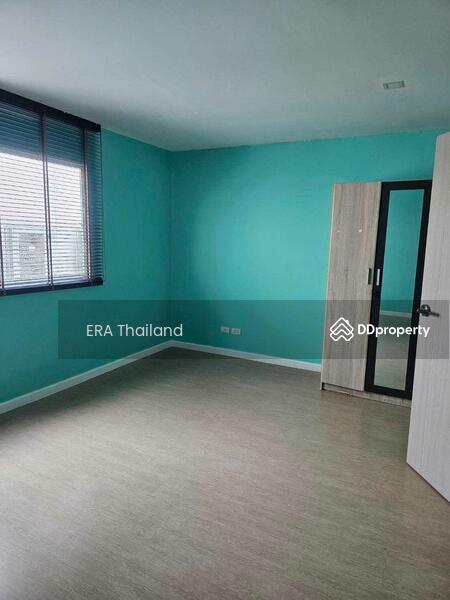 ขาย - Patio Bangna-Wongwaen : พาทิโอ บางนา-วงแหวน, สมุทรปราการ