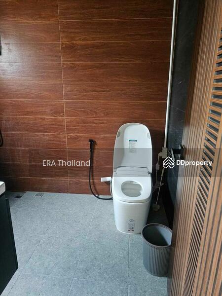 ขาย - Patio Bangna-Wongwaen : พาทิโอ บางนา-วงแหวน, สมุทรปราการ
