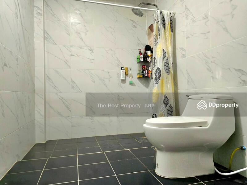 ขาย - หมู่บ้านสาครธานี บางหญ้าแพรก, สมุทรสาคร