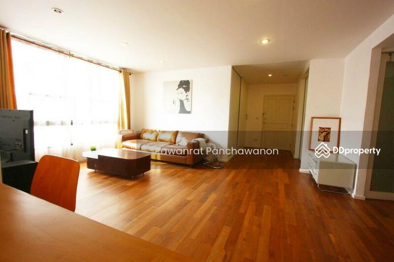For Rent - Prime Mansion 2 Phromphong, Bangkok