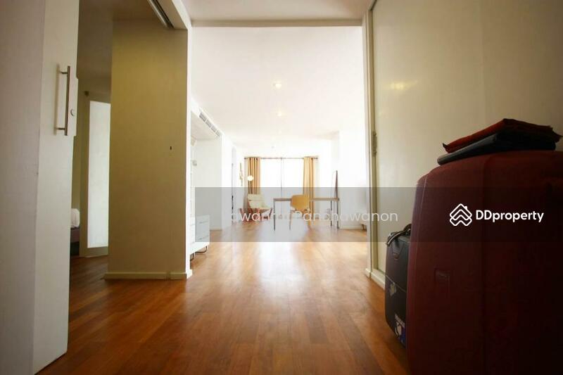 For Rent - Prime Mansion 2 Phromphong, Bangkok