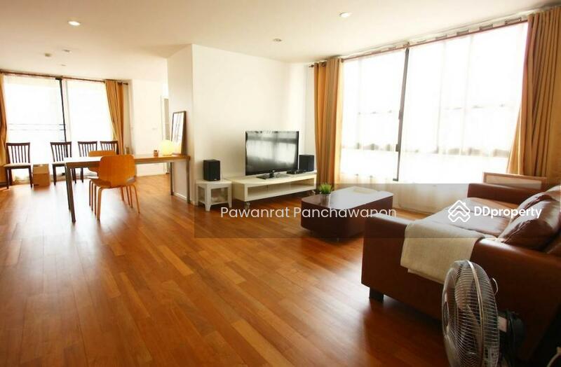 For Rent - Prime Mansion 2 Phromphong, Bangkok