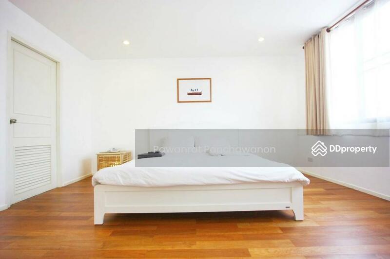 ให้เช่า - Prime Mansion 2 Phromphong : คอนโด ไพร์ม แมนชั่น 2 พร้อมพงษ์, กรุงเทพ