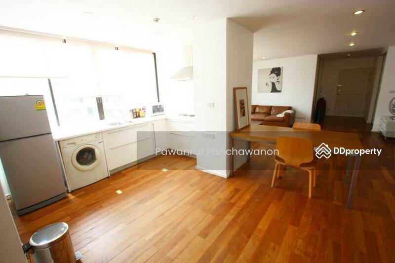 For Rent - Prime Mansion 2 Phromphong, Bangkok