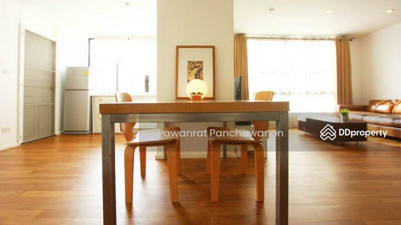 For Rent - Prime Mansion 2 Phromphong, Bangkok