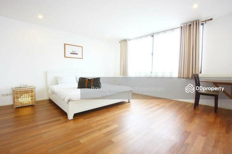 For Rent - Prime Mansion 2 Phromphong, Bangkok