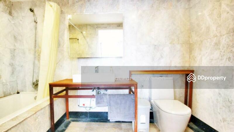 For Rent - Prime Mansion 2 Phromphong, Bangkok