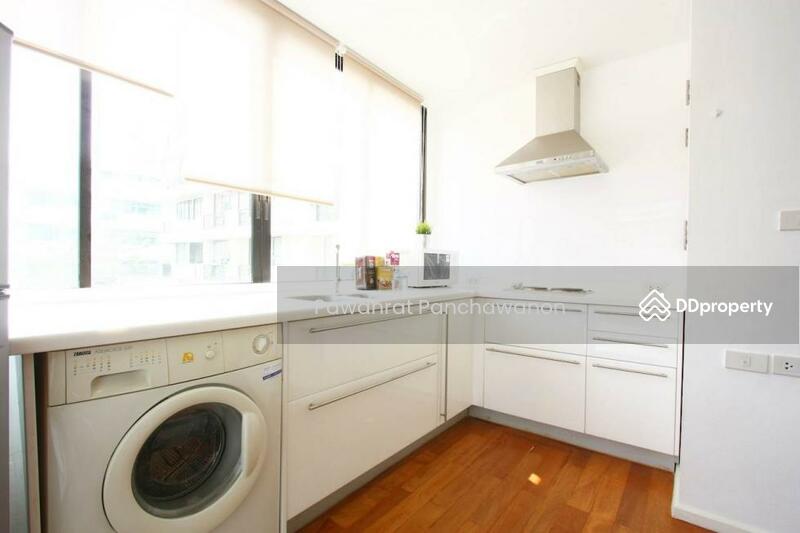 For Rent - Prime Mansion 2 Phromphong, Bangkok