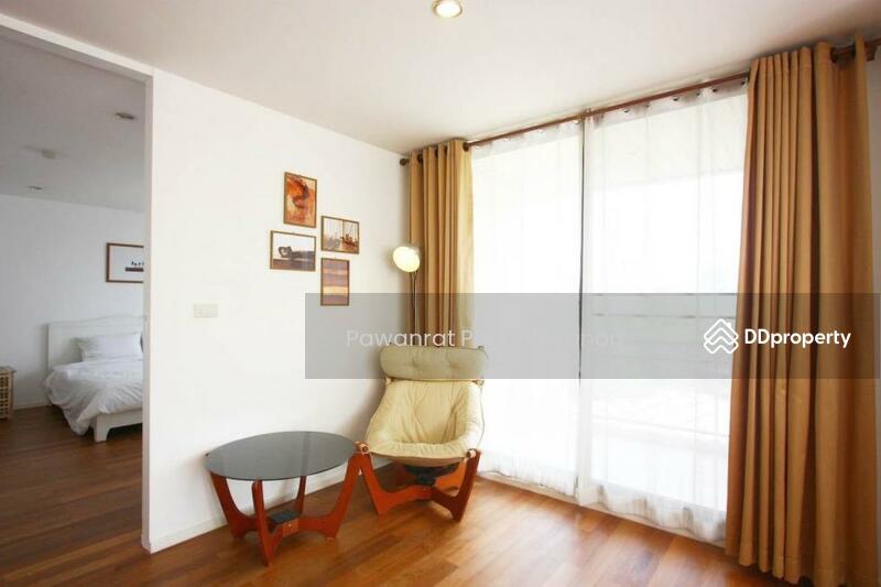 For Rent - Prime Mansion 2 Phromphong, Bangkok