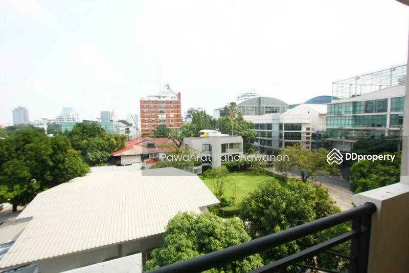 For Rent - Prime Mansion 2 Phromphong, Bangkok